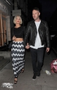 Имя файла=Sarah_Harding_leaving_the_Tonino_Lamborghini_Smartphone_launch_29_05_14_281729.jpg
Размер файла=845КБ
Размеры=1918x3000
Дата=Май 31, 2014 Sarah_Harding_leaving_the_Tonino_Lamborghini_Smartphone_launch_29_05_14_281729.jpg