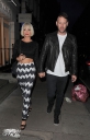 Имя файла=Sarah_Harding_leaving_the_Tonino_Lamborghini_Smartphone_launch_29_05_14_281829.jpg
Размер файла=812КБ
Размеры=1940x3000
Дата=Май 31, 2014 Sarah_Harding_leaving_the_Tonino_Lamborghini_Smartphone_launch_29_05_14_281829.jpg