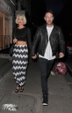 Имя файла=Sarah_Harding_leaving_the_Tonino_Lamborghini_Smartphone_launch_29_05_14_281929.jpg
Размер файла=890КБ
Размеры=1937x3000
Дата=Май 31, 2014 Sarah_Harding_leaving_the_Tonino_Lamborghini_Smartphone_launch_29_05_14_281929.jpg