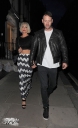 Имя файла=Sarah_Harding_leaving_the_Tonino_Lamborghini_Smartphone_launch_29_05_14_282029.jpg
Размер файла=767КБ
Размеры=1831x3000
Дата=Май 31, 2014 Sarah_Harding_leaving_the_Tonino_Lamborghini_Smartphone_launch_29_05_14_282029.jpg