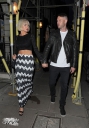 Имя файла=Sarah_Harding_leaving_the_Tonino_Lamborghini_Smartphone_launch_29_05_14_282129.jpg
Размер файла=995КБ
Размеры=2102x3000
Дата=Май 31, 2014 Sarah_Harding_leaving_the_Tonino_Lamborghini_Smartphone_launch_29_05_14_282129.jpg