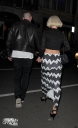 Имя файла=Sarah_Harding_leaving_the_Tonino_Lamborghini_Smartphone_launch_29_05_14_282229.jpg
Размер файла=865КБ
Размеры=1900x3108
Дата=Май 31, 2014 Sarah_Harding_leaving_the_Tonino_Lamborghini_Smartphone_launch_29_05_14_282229.jpg