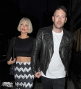 Имя файла=Sarah_Harding_leaving_the_Tonino_Lamborghini_Smartphone_launch_29_05_14_282329.jpg
Размер файла=957КБ
Размеры=2743x3000
Дата=Май 31, 2014 Sarah_Harding_leaving_the_Tonino_Lamborghini_Smartphone_launch_29_05_14_282329.jpg