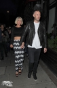 Имя файла=Sarah_Harding_leaving_the_Tonino_Lamborghini_Smartphone_launch_29_05_14_282529.jpg
Размер файла=847КБ
Размеры=1984x3000
Дата=Май 31, 2014 Sarah_Harding_leaving_the_Tonino_Lamborghini_Smartphone_launch_29_05_14_282529.jpg