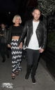 Имя файла=Sarah_Harding_leaving_the_Tonino_Lamborghini_Smartphone_launch_29_05_14_282629.jpg
Размер файла=895КБ
Размеры=1873x3000
Дата=Май 31, 2014 Sarah_Harding_leaving_the_Tonino_Lamborghini_Smartphone_launch_29_05_14_282629.jpg