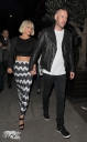 Sarah_Harding_leaving_the_Tonino_Lamborghini_Smartphone_launch_29_05_14_282829.jpg