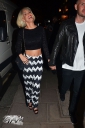 Имя файла=Sarah_Harding_leaving_the_Tonino_Lamborghini_Smartphone_launch_29_05_14_28329.jpg
Размер файла=474КБ
Размеры=1605x2412
Дата=Май 31, 2014 Sarah_Harding_leaving_the_Tonino_Lamborghini_Smartphone_launch_29_05_14_28329.jpg