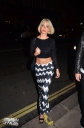 Имя файла=Sarah_Harding_leaving_the_Tonino_Lamborghini_Smartphone_launch_29_05_14_28429.jpg
Размер файла=708КБ
Размеры=1987x3000
Дата=Май 31, 2014 Sarah_Harding_leaving_the_Tonino_Lamborghini_Smartphone_launch_29_05_14_28429.jpg