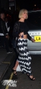 Имя файла=Sarah_Harding_leaving_the_Tonino_Lamborghini_Smartphone_launch_29_05_14_28629.jpg
Размер файла=328КБ
Размеры=1079x2292
Дата=Май 31, 2014 Sarah_Harding_leaving_the_Tonino_Lamborghini_Smartphone_launch_29_05_14_28629.jpg