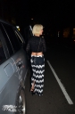 Имя файла=Sarah_Harding_leaving_the_Tonino_Lamborghini_Smartphone_launch_29_05_14_28729.jpg
Размер файла=608КБ
Размеры=1987x3000
Дата=Май 31, 2014 Sarah_Harding_leaving_the_Tonino_Lamborghini_Smartphone_launch_29_05_14_28729.jpg