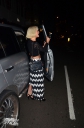 Имя файла=Sarah_Harding_leaving_the_Tonino_Lamborghini_Smartphone_launch_29_05_14_28929.jpg
Размер файла=681КБ
Размеры=1987x3000
Дата=Май 31, 2014 Sarah_Harding_leaving_the_Tonino_Lamborghini_Smartphone_launch_29_05_14_28929.jpg