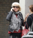 Имя файла=Sarah_Harding_out_and_about_in_London_28_05_14_281029.jpg
Размер файла=351КБ
Размеры=1777x2068
Дата=Май 31, 2014 Sarah_Harding_out_and_about_in_London_28_05_14_281029.jpg