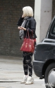 Имя файла=Sarah_Harding_out_and_about_in_London_28_05_14_281229.jpg
Размер файла=434КБ
Размеры=1777x2836
Дата=Май 31, 2014 Sarah_Harding_out_and_about_in_London_28_05_14_281229.jpg