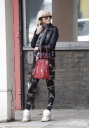 Имя файла=Sarah_Harding_out_and_about_in_London_28_05_14_28129.jpg
Размер файла=475КБ
Размеры=1777x2542
Дата=Май 31, 2014 Sarah_Harding_out_and_about_in_London_28_05_14_28129.jpg