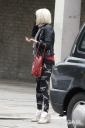 Sarah_Harding_out_and_about_in_London_28_05_14_281329.jpg
