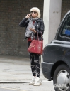 Имя файла=Sarah_Harding_out_and_about_in_London_28_05_14_281429.jpg
Размер файла=376КБ
Размеры=1666x2146
Дата=Май 31, 2014 Sarah_Harding_out_and_about_in_London_28_05_14_281429.jpg