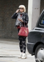 Имя файла=Sarah_Harding_out_and_about_in_London_28_05_14_281529.jpg
Размер файла=420КБ
Размеры=1777x2479
Дата=Май 31, 2014 Sarah_Harding_out_and_about_in_London_28_05_14_281529.jpg