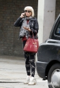 Имя файла=Sarah_Harding_out_and_about_in_London_28_05_14_281629.jpg
Размер файла=382КБ
Размеры=1666x2398
Дата=Май 31, 2014 Sarah_Harding_out_and_about_in_London_28_05_14_281629.jpg