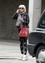 Имя файла=Sarah_Harding_out_and_about_in_London_28_05_14_281829.jpg
Размер файла=372КБ
Размеры=1666x2293
Дата=Май 31, 2014 Sarah_Harding_out_and_about_in_London_28_05_14_281829.jpg