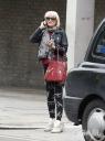 Имя файла=Sarah_Harding_out_and_about_in_London_28_05_14_281929.jpg
Размер файла=358КБ
Размеры=1566x2107
Дата=Май 31, 2014 Sarah_Harding_out_and_about_in_London_28_05_14_281929.jpg