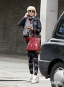 Имя файла=Sarah_Harding_out_and_about_in_London_28_05_14_282029.jpg
Размер файла=379КБ
Размеры=1777x2404
Дата=Май 31, 2014 Sarah_Harding_out_and_about_in_London_28_05_14_282029.jpg