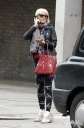 Имя файла=Sarah_Harding_out_and_about_in_London_28_05_14_282129.jpg
Размер файла=434КБ
Размеры=1777x2697
Дата=Май 31, 2014 Sarah_Harding_out_and_about_in_London_28_05_14_282129.jpg
