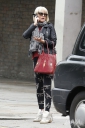 Имя файла=Sarah_Harding_out_and_about_in_London_28_05_14_282229.jpg
Размер файла=456КБ
Размеры=1677x2513
Дата=Май 31, 2014 Sarah_Harding_out_and_about_in_London_28_05_14_282229.jpg