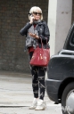 Имя файла=Sarah_Harding_out_and_about_in_London_28_05_14_282329.jpg
Размер файла=366КБ
Размеры=1566x2406
Дата=Май 31, 2014 Sarah_Harding_out_and_about_in_London_28_05_14_282329.jpg