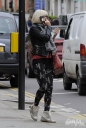 Имя файла=Sarah_Harding_out_and_about_in_London_28_05_14_282429.jpg
Размер файла=445КБ
Размеры=1666x2467
Дата=Май 31, 2014 Sarah_Harding_out_and_about_in_London_28_05_14_282429.jpg