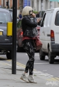Имя файла=Sarah_Harding_out_and_about_in_London_28_05_14_282529.jpg
Размер файла=470КБ
Размеры=1777x2600
Дата=Май 31, 2014 Sarah_Harding_out_and_about_in_London_28_05_14_282529.jpg