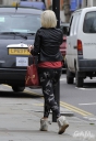 Имя файла=Sarah_Harding_out_and_about_in_London_28_05_14_282629.jpg
Размер файла=384КБ
Размеры=1666x2411
Дата=Май 31, 2014 Sarah_Harding_out_and_about_in_London_28_05_14_282629.jpg