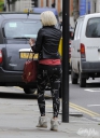 Имя файла=Sarah_Harding_out_and_about_in_London_28_05_14_282729.jpg
Размер файла=417КБ
Размеры=1777x2443
Дата=Май 31, 2014 Sarah_Harding_out_and_about_in_London_28_05_14_282729.jpg