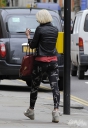 Имя файла=Sarah_Harding_out_and_about_in_London_28_05_14_282829.jpg
Размер файла=429КБ
Размеры=1777x2564
Дата=Май 31, 2014 Sarah_Harding_out_and_about_in_London_28_05_14_282829.jpg