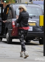Имя файла=Sarah_Harding_out_and_about_in_London_28_05_14_282929.jpg
Размер файла=422КБ
Размеры=1777x2438
Дата=Май 31, 2014 Sarah_Harding_out_and_about_in_London_28_05_14_282929.jpg
