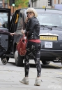 Имя файла=Sarah_Harding_out_and_about_in_London_28_05_14_283029.jpg
Размер файла=560КБ
Размеры=1777x2554
Дата=Май 31, 2014 Sarah_Harding_out_and_about_in_London_28_05_14_283029.jpg