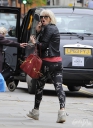 Имя файла=Sarah_Harding_out_and_about_in_London_28_05_14_283129.jpg
Размер файла=439КБ
Размеры=1777x2441
Дата=Май 31, 2014 Sarah_Harding_out_and_about_in_London_28_05_14_283129.jpg