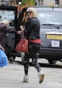 Имя файла=Sarah_Harding_out_and_about_in_London_28_05_14_283229.jpg
Размер файла=462КБ
Размеры=1677x2346
Дата=Май 31, 2014 Sarah_Harding_out_and_about_in_London_28_05_14_283229.jpg