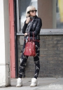 Имя файла=Sarah_Harding_out_and_about_in_London_28_05_14_28329.jpg
Размер файла=579КБ
Размеры=1777x2526
Дата=Май 31, 2014 Sarah_Harding_out_and_about_in_London_28_05_14_28329.jpg