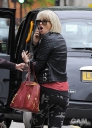 Sarah_Harding_out_and_about_in_London_28_05_14_283329.jpg