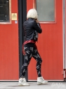 Имя файла=Sarah_Harding_out_and_about_in_London_28_05_14_28429.jpg
Размер файла=307КБ
Размеры=1777x2416
Дата=Май 31, 2014 Sarah_Harding_out_and_about_in_London_28_05_14_28429.jpg
