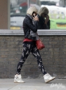 Имя файла=Sarah_Harding_out_and_about_in_London_28_05_14_28629.jpg
Размер файла=418КБ
Размеры=1666x2253
Дата=Май 31, 2014 Sarah_Harding_out_and_about_in_London_28_05_14_28629.jpg