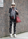 Имя файла=Sarah_Harding_out_and_about_in_London_28_05_14_28729.jpg
Размер файла=758КБ
Размеры=1777x2438
Дата=Май 31, 2014 Sarah_Harding_out_and_about_in_London_28_05_14_28729.jpg