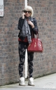 Имя файла=Sarah_Harding_out_and_about_in_London_28_05_14_28829.jpg
Размер файла=835КБ
Размеры=1777x2812
Дата=Май 31, 2014 Sarah_Harding_out_and_about_in_London_28_05_14_28829.jpg
