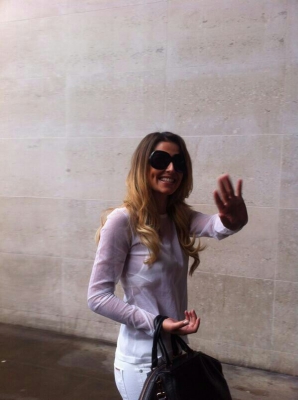 Arriving_at_Radio_1_s_Studios_02_06_14_2819229.jpg