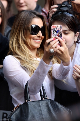 Arriving_at_Radio_1_s_Studios_02_06_14_2823429.jpg