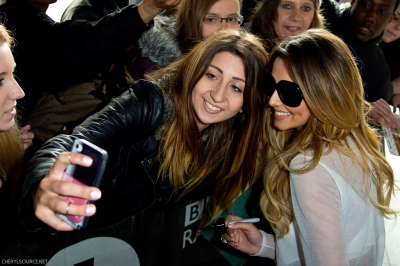 Arriving_at_Radio_1_s_Studios_02_06_14_2824429.jpg