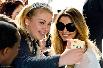 Arriving_at_Radio_1_s_Studios_02_06_14_2828629.jpg