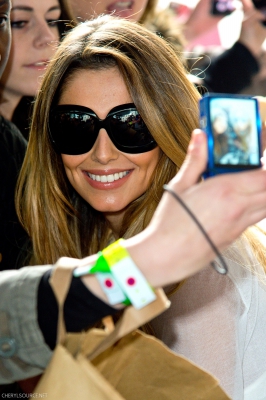 Arriving_at_Radio_1_s_Studios_02_06_14_2829229.jpg