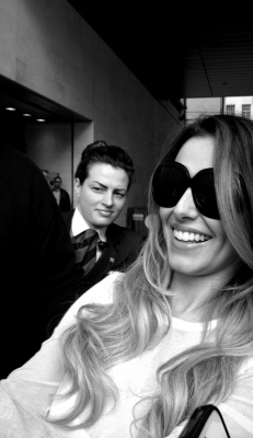 Arriving_at_Radio_1_s_Studios_02_06_14_2830029.jpg