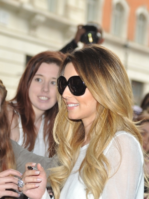 Arriving_at_Radio_1_s_Studios_02_06_14_2841529.jpg